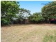 13 Brindle Street, Coolbellup WA 6163