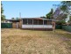 13 Brindle Street, Coolbellup WA 6163