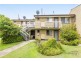12/413 Canning Highway, Como WA 6152