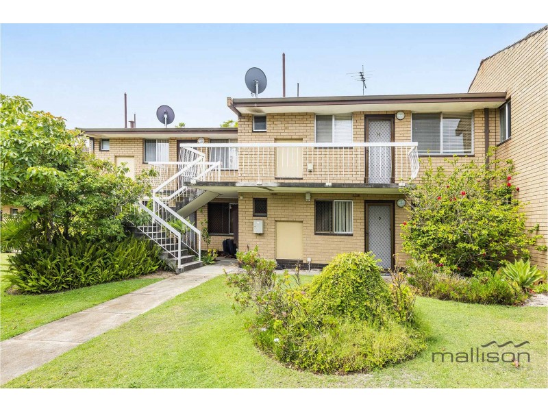 12/413 Canning Highway, Como WA 6152