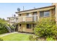 12/413 Canning Highway, Como WA 6152