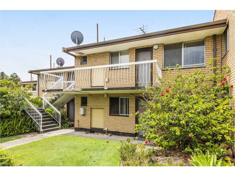 12/413 Canning Highway, Como WA 6152