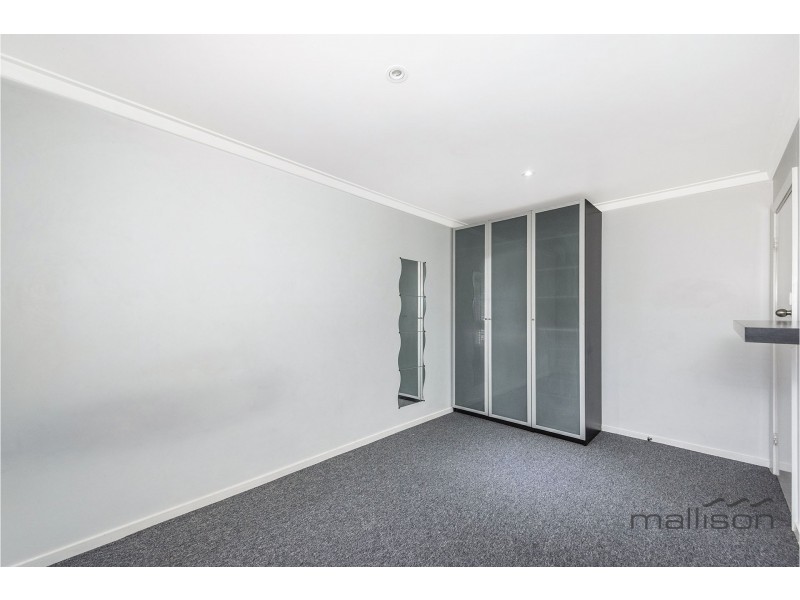12/413 Canning Highway, Como WA 6152