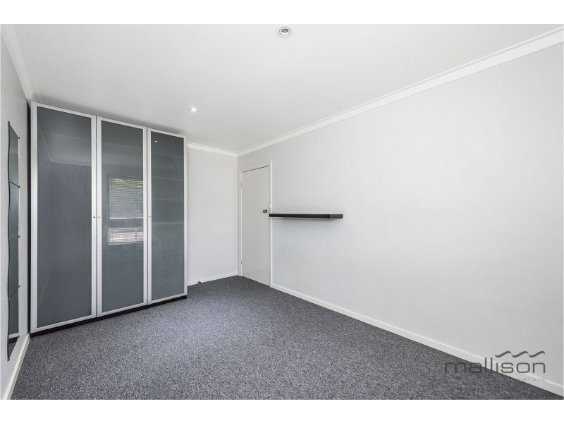 12/413 Canning Highway, Como WA 6152