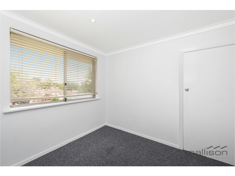 12/413 Canning Highway, Como WA 6152