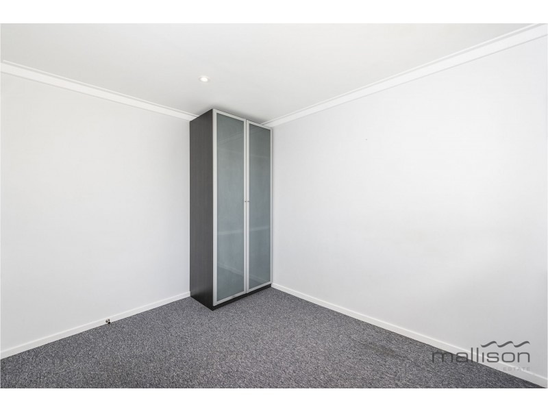 12/413 Canning Highway, Como WA 6152