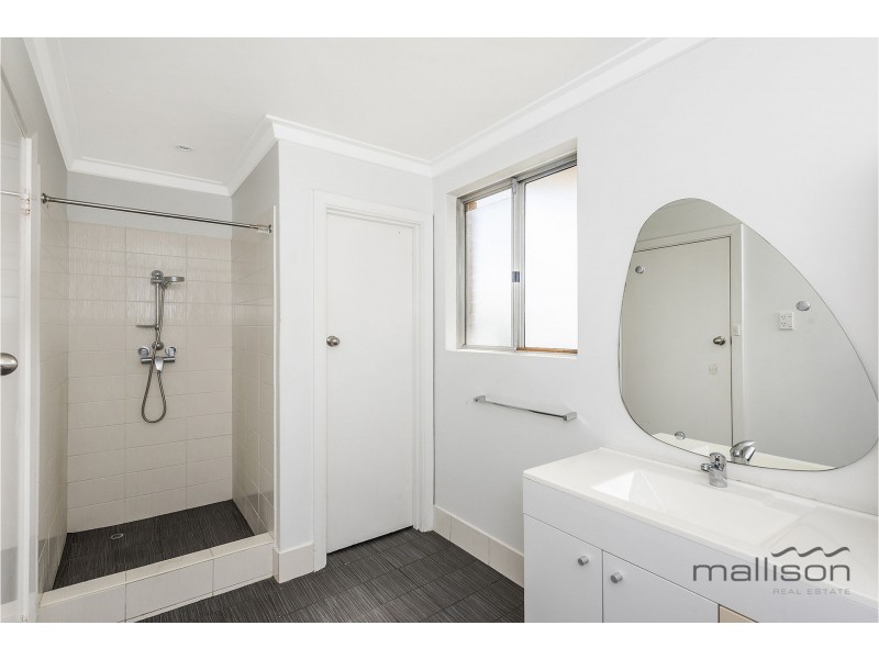 12/413 Canning Highway, Como WA 6152
