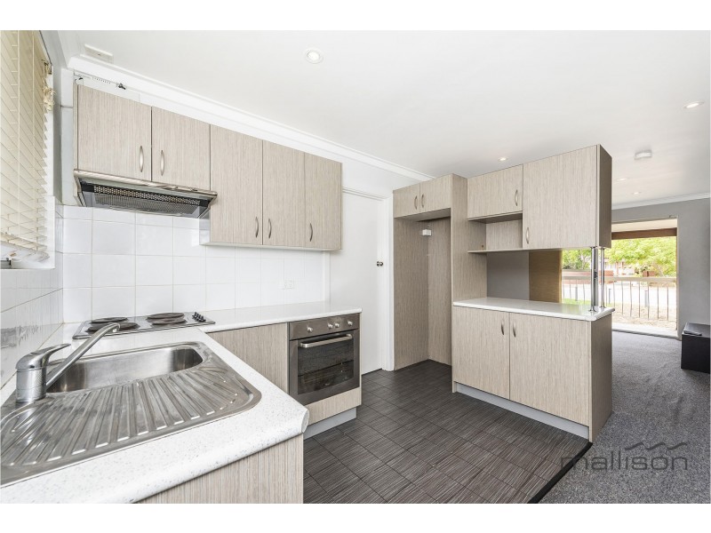 12/413 Canning Highway, Como WA 6152