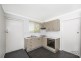 12/413 Canning Highway, Como WA 6152