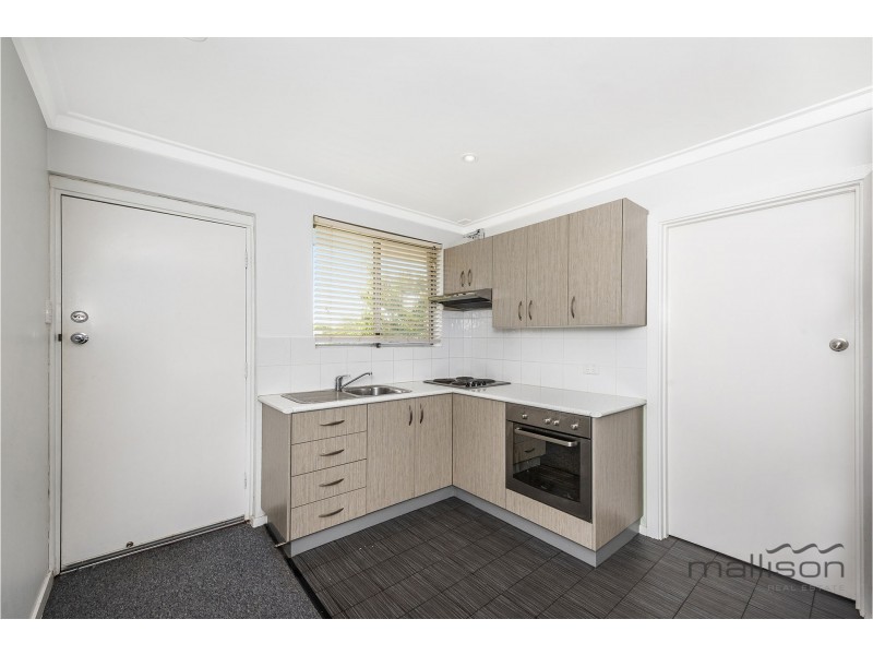 12/413 Canning Highway, Como WA 6152