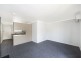 12/413 Canning Highway, Como WA 6152
