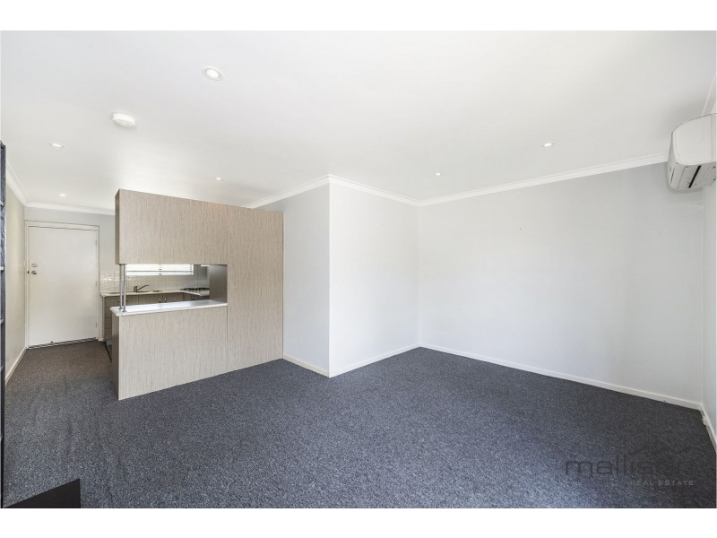 12/413 Canning Highway, Como WA 6152