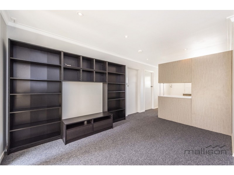 12/413 Canning Highway, Como WA 6152