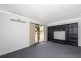 12/413 Canning Highway, Como WA 6152