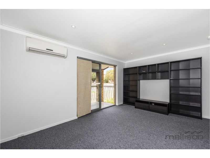 12/413 Canning Highway, Como WA 6152