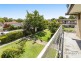 12/413 Canning Highway, Como WA 6152