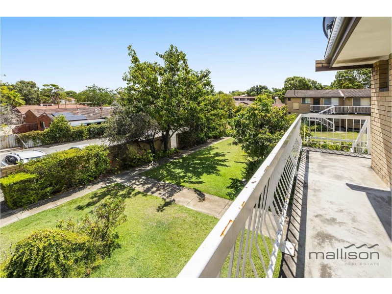 12/413 Canning Highway, Como WA 6152