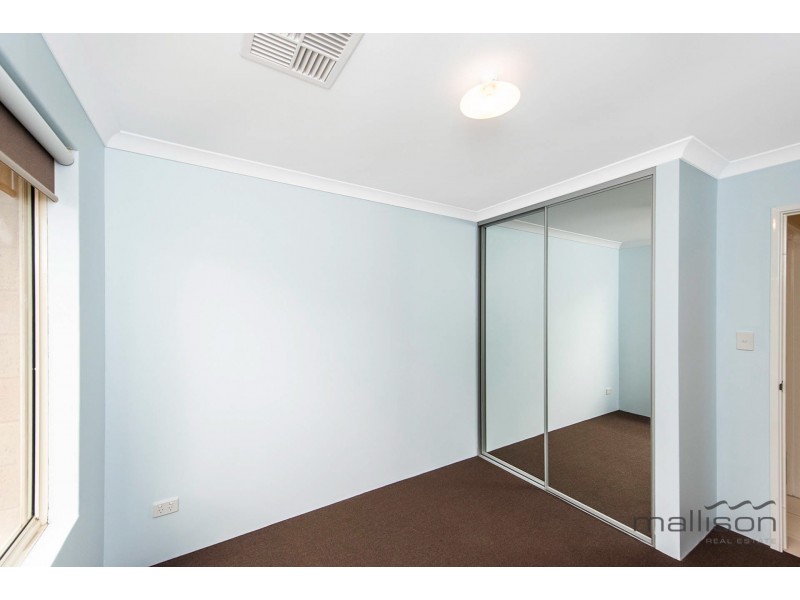 8 Liberation Place, Harrisdale WA 6112