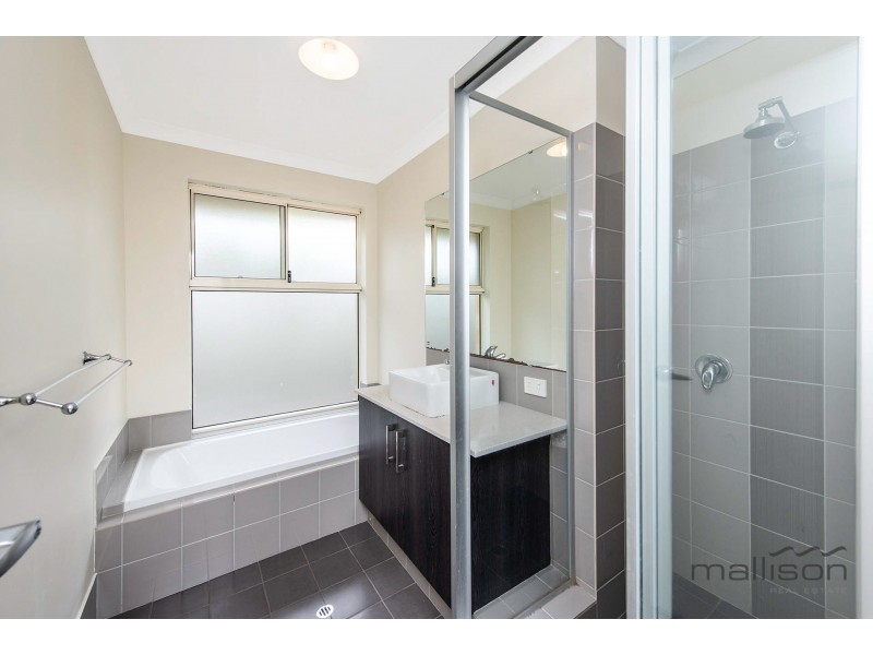 8 Liberation Place, Harrisdale WA 6112