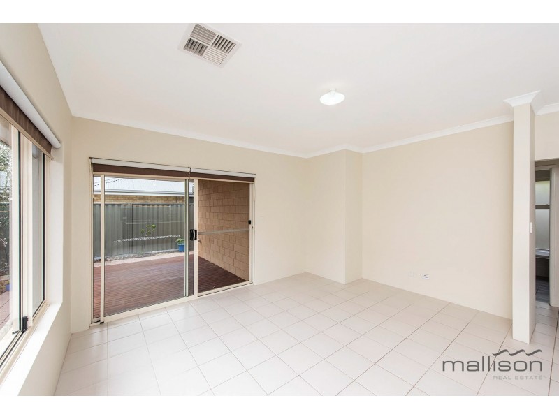 8 Liberation Place, Harrisdale WA 6112