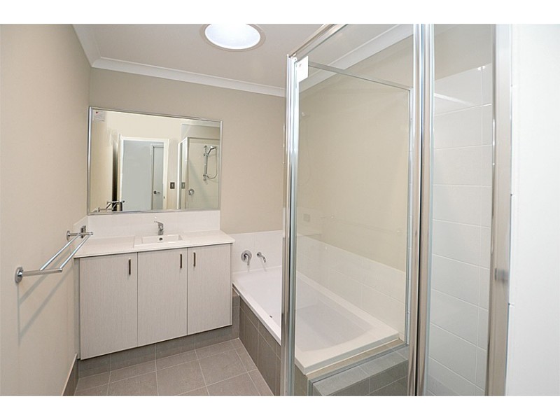 2/15 Framfield Way, Balga WA 6061