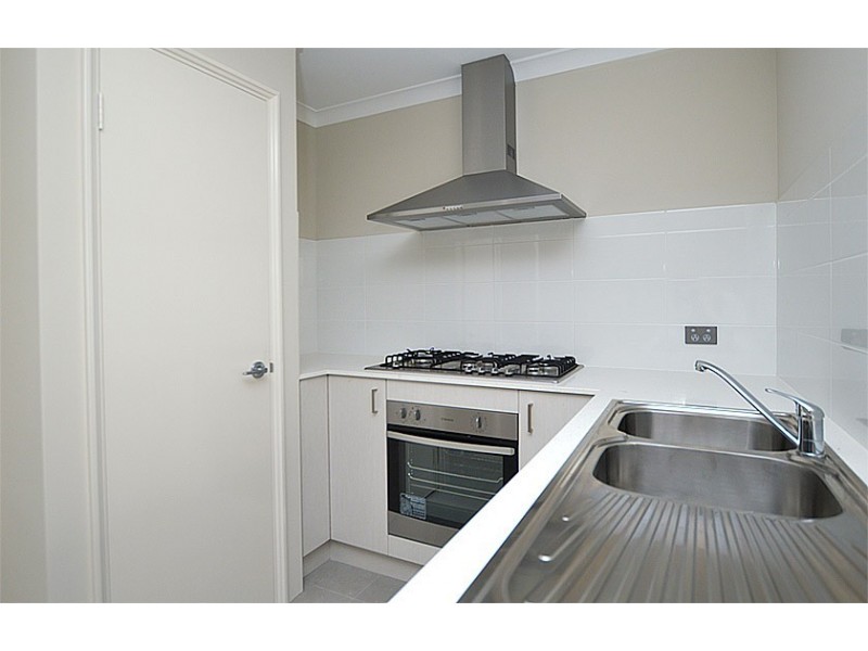 2/15 Framfield Way, Balga WA 6061