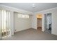 2/15 Framfield Way, Balga WA 6061
