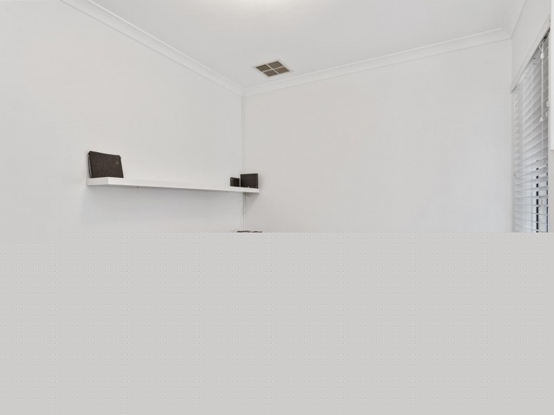 21 Stanley Grove, Winthrop WA 6150