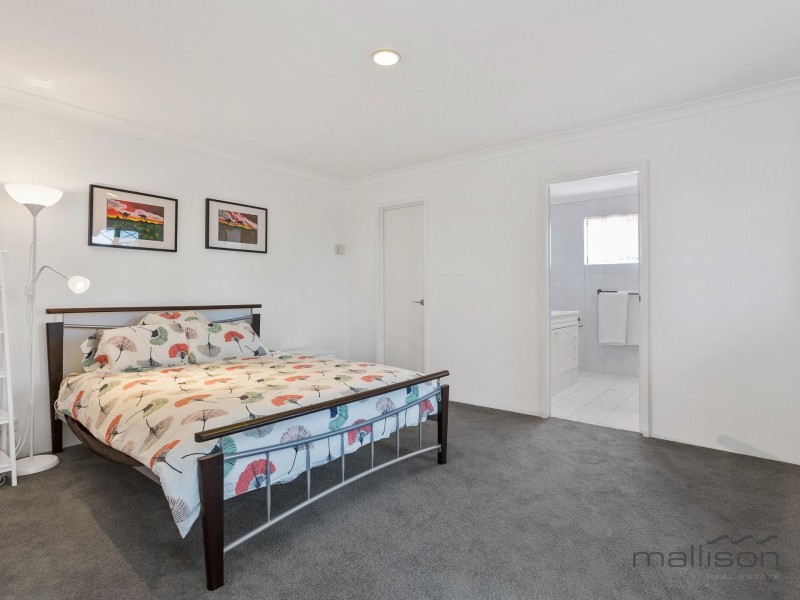 21 Stanley Grove, Winthrop WA 6150