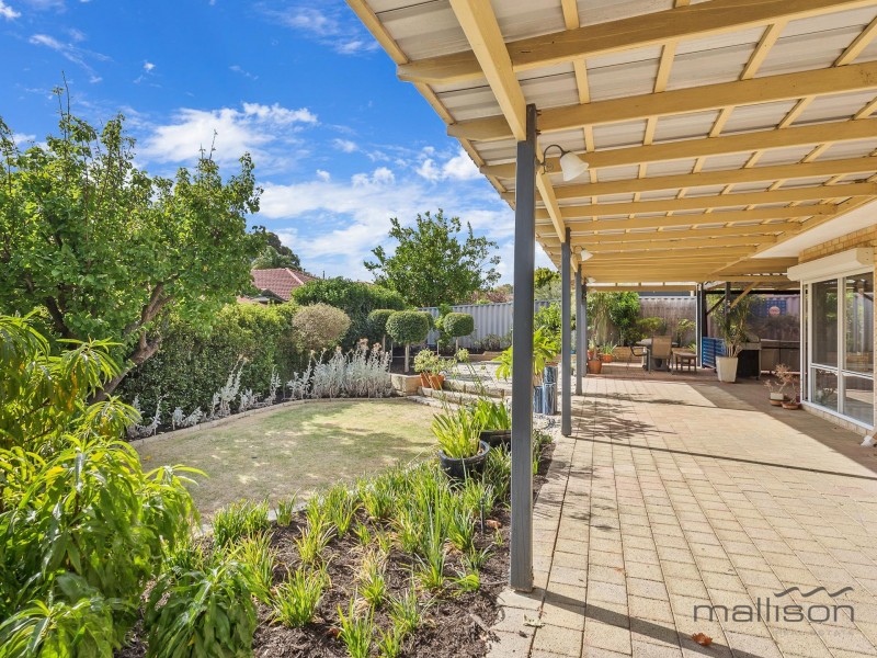 21 Stanley Grove, Winthrop WA 6150