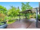 19 Princeton Crt, Thornlie WA 6108