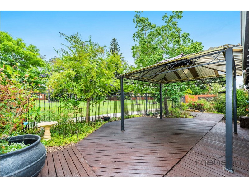 19 Princeton Crt, Thornlie WA 6108