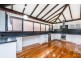 19 Princeton Crt, Thornlie WA 6108