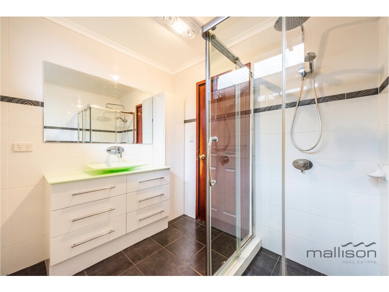 19 Princeton Crt, Thornlie WA 6108