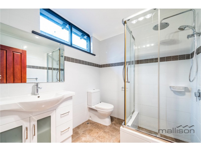 19 Princeton Crt, Thornlie WA 6108