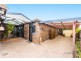 19 Princeton Crt, Thornlie WA 6108