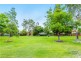 19 Princeton Crt, Thornlie WA 6108