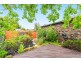 19 Princeton Crt, Thornlie WA 6108