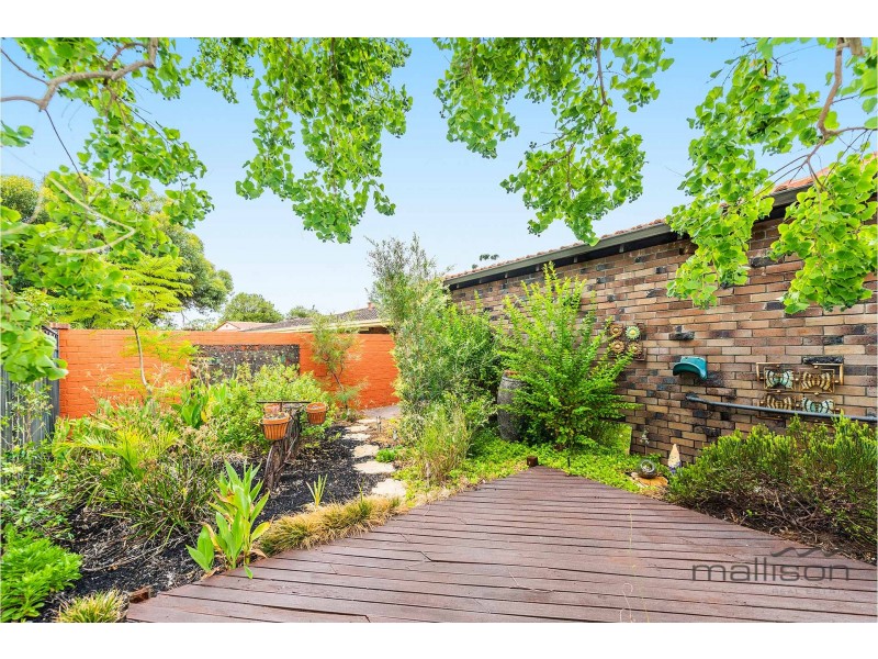 19 Princeton Crt, Thornlie WA 6108