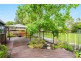 19 Princeton Crt, Thornlie WA 6108
