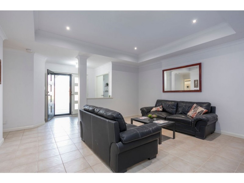 8 Bandicoot Way, Beeliar WA 6164
