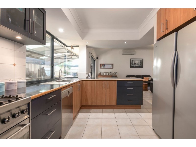 8 Bandicoot Way, Beeliar WA 6164