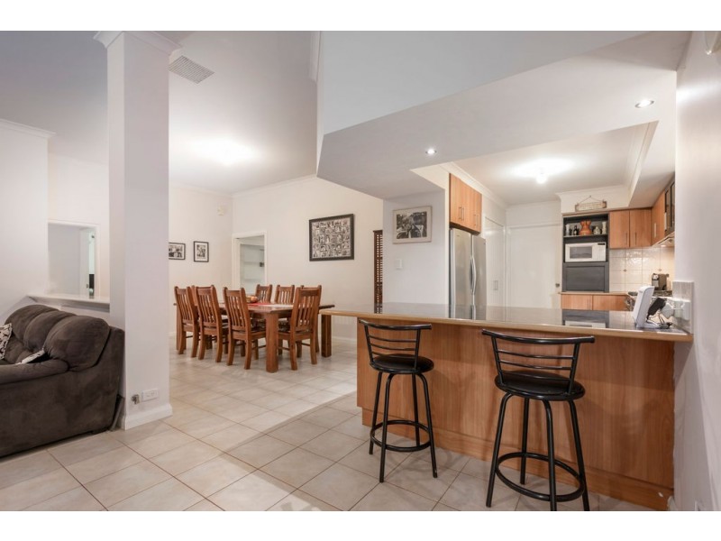 8 Bandicoot Way, Beeliar WA 6164