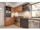 8 Bandicoot Way, Beeliar WA 6164