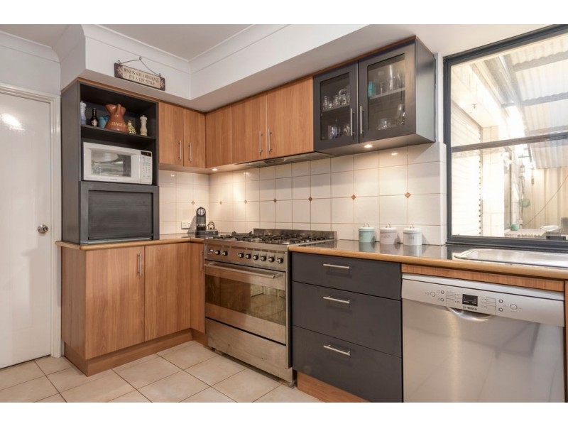 8 Bandicoot Way, Beeliar WA 6164
