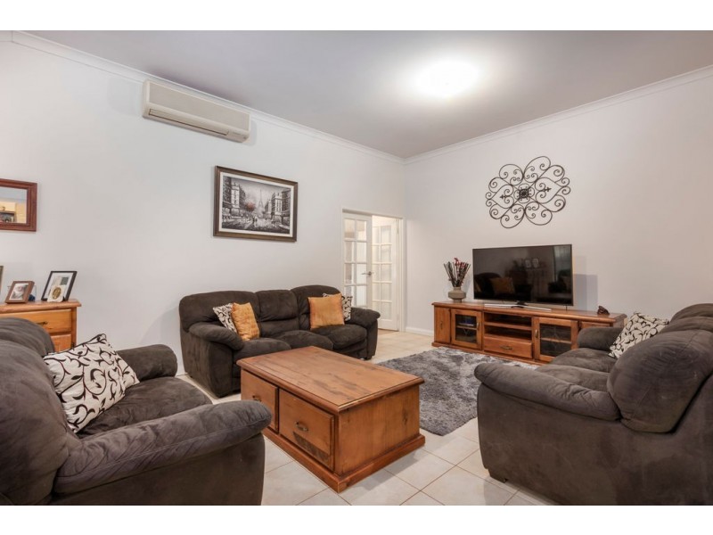 8 Bandicoot Way, Beeliar WA 6164