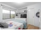 8 Bandicoot Way, Beeliar WA 6164