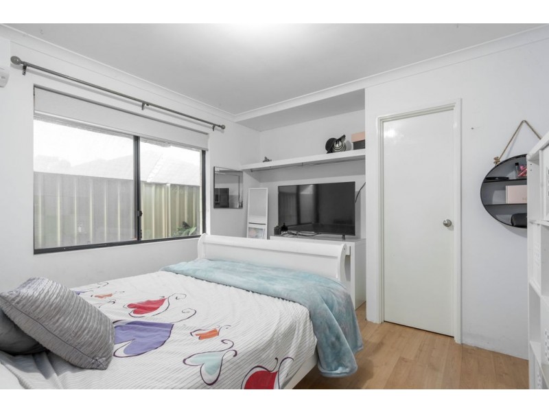 8 Bandicoot Way, Beeliar WA 6164