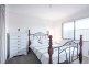 8 Bandicoot Way, Beeliar WA 6164