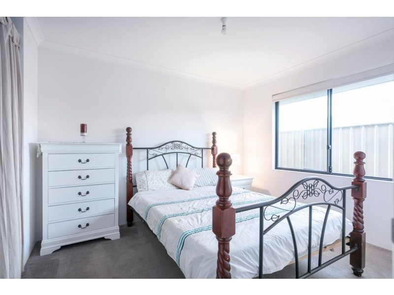 8 Bandicoot Way, Beeliar WA 6164